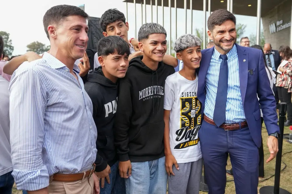 efab711f-2b6c-4de1-8397-948d3ac71df7