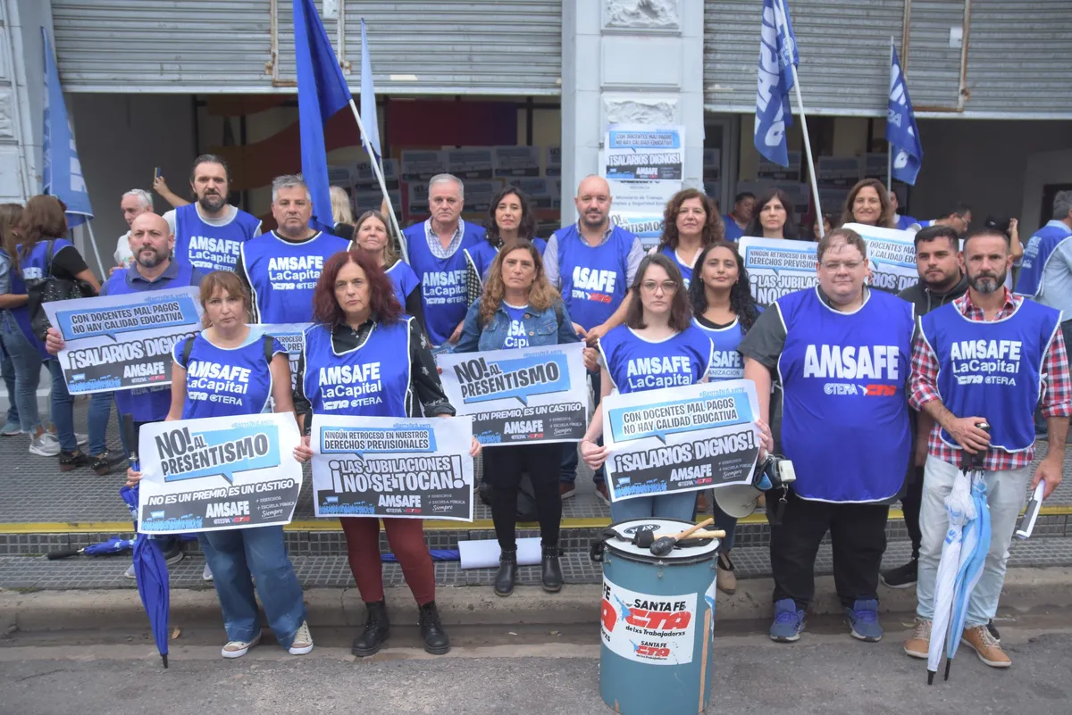 amsafe-docentes-7jpg