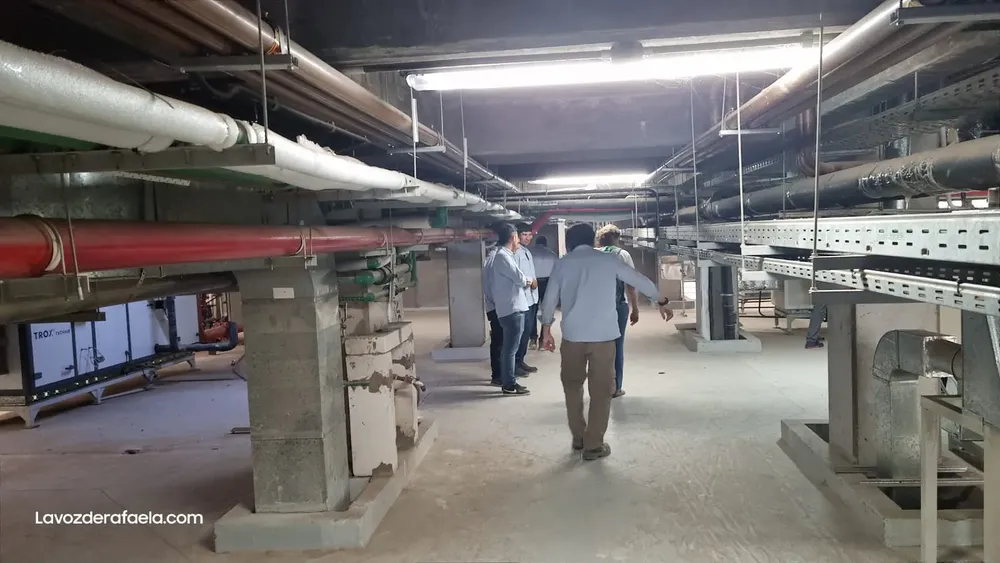 f24214df-428c-4ef0-9728-1ce69ece00d6