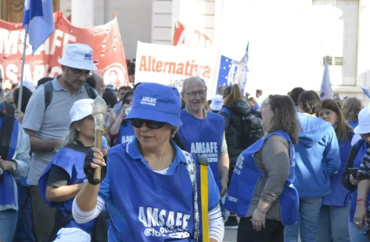 SM-amsafe-741x486