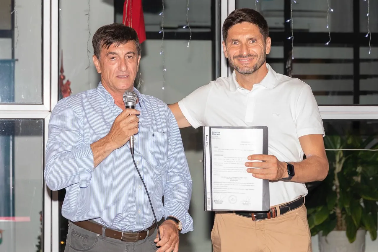 31ffbc6b-3b99-41d2-9867-9911f4862406