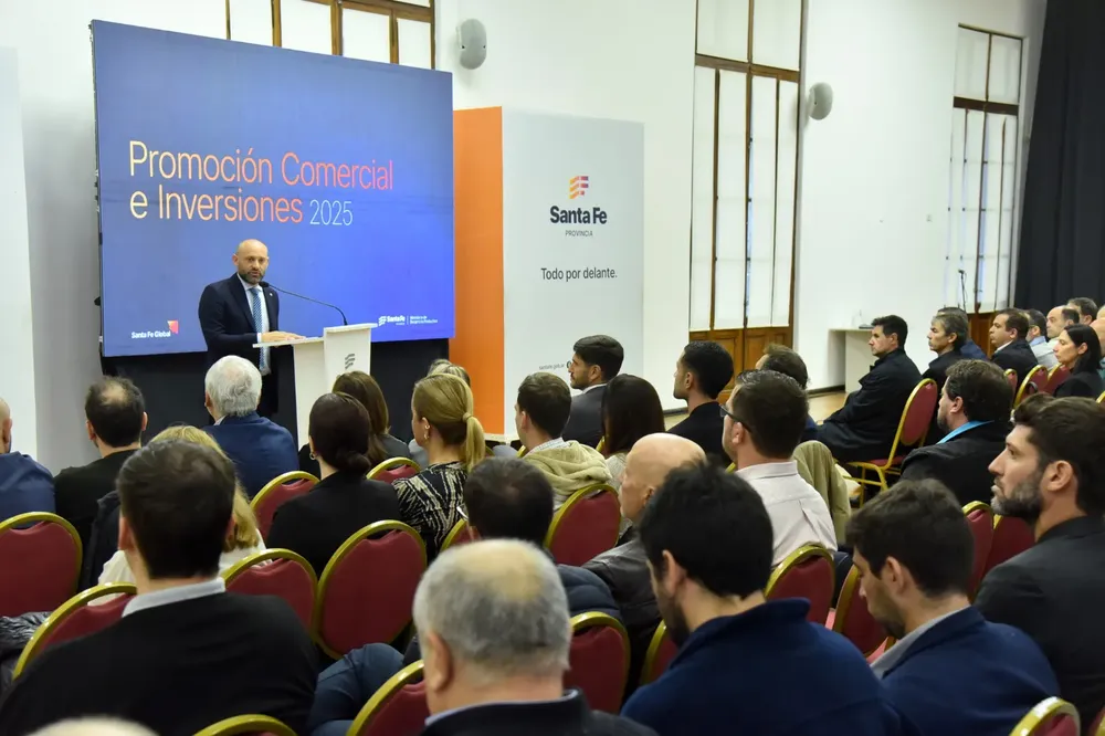 c9739fa4-d916-4b2e-9c24-8fe6f4237b79