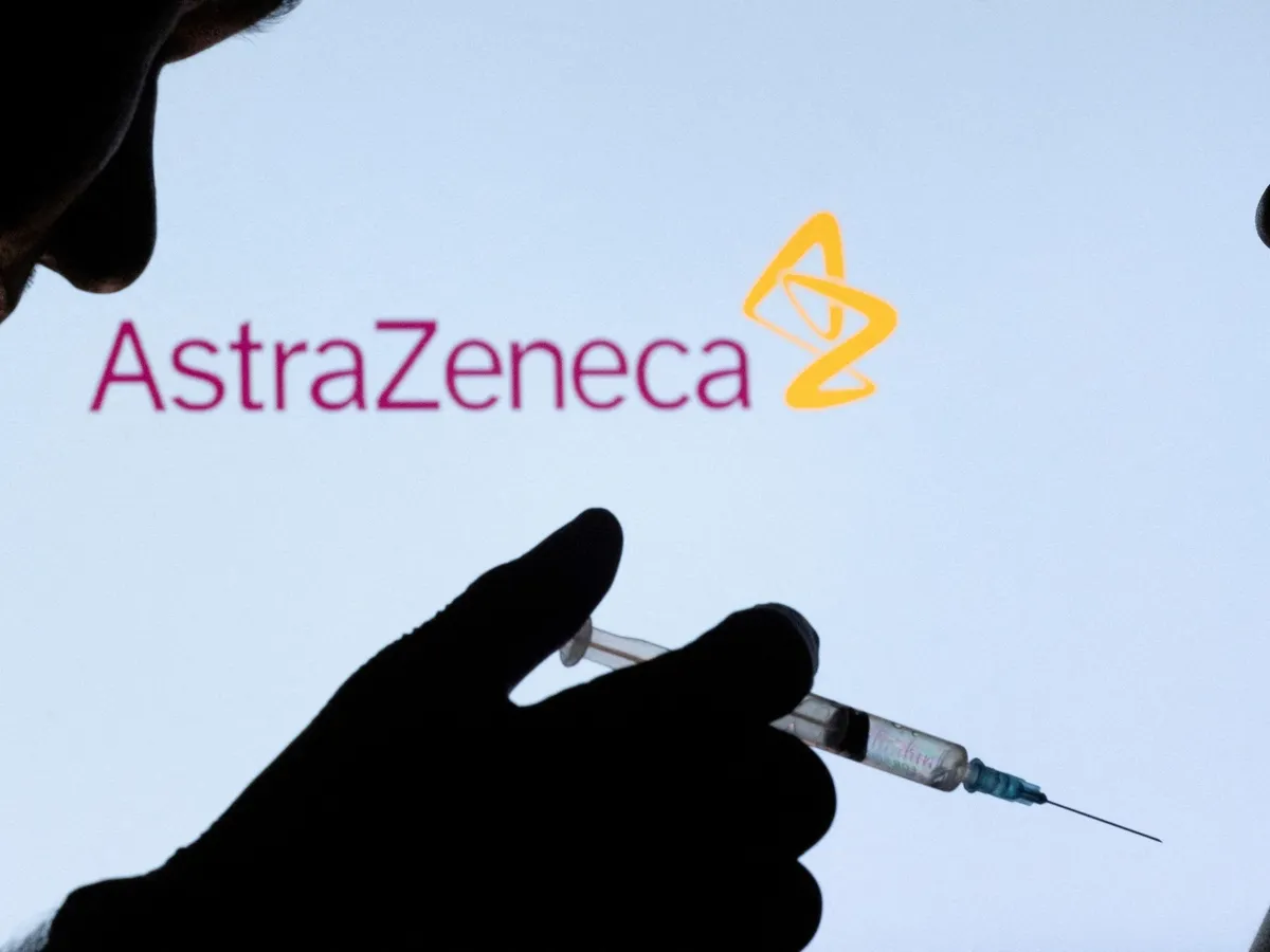 una-mujer-cordoba-la-primera-demandar-astrazeneca-y-al-estado-argentino-100-millones-la-vacuna-contra-el-covid