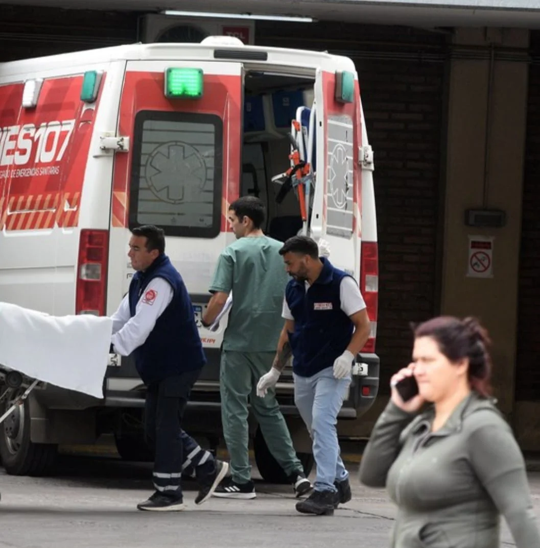 de8c4f5f-0671-4773-8137-bcd8eeb9386d