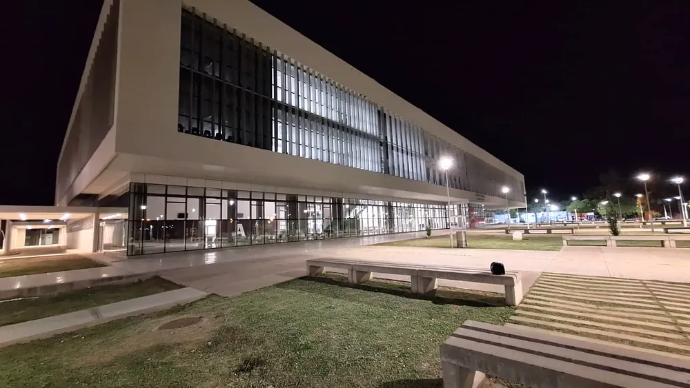 8b401c9e-f483-4b4f-841d-aa20499159f0