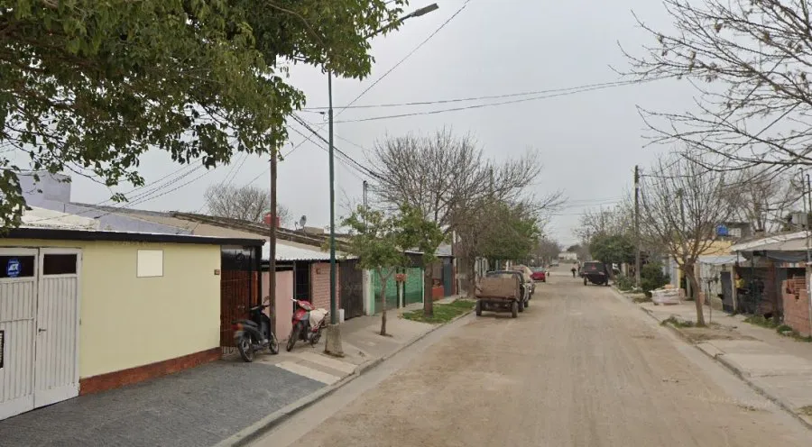 e_1742521019