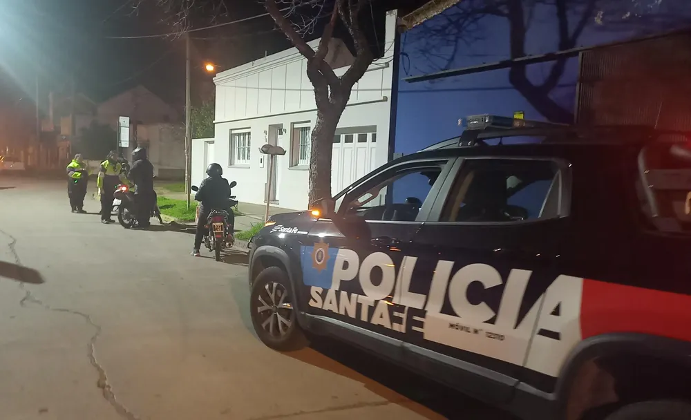 multimedia.normal.948e66288bad02e7.bm9ybWFsLndlYnA=