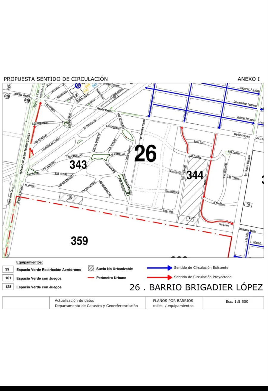 e_1788976329