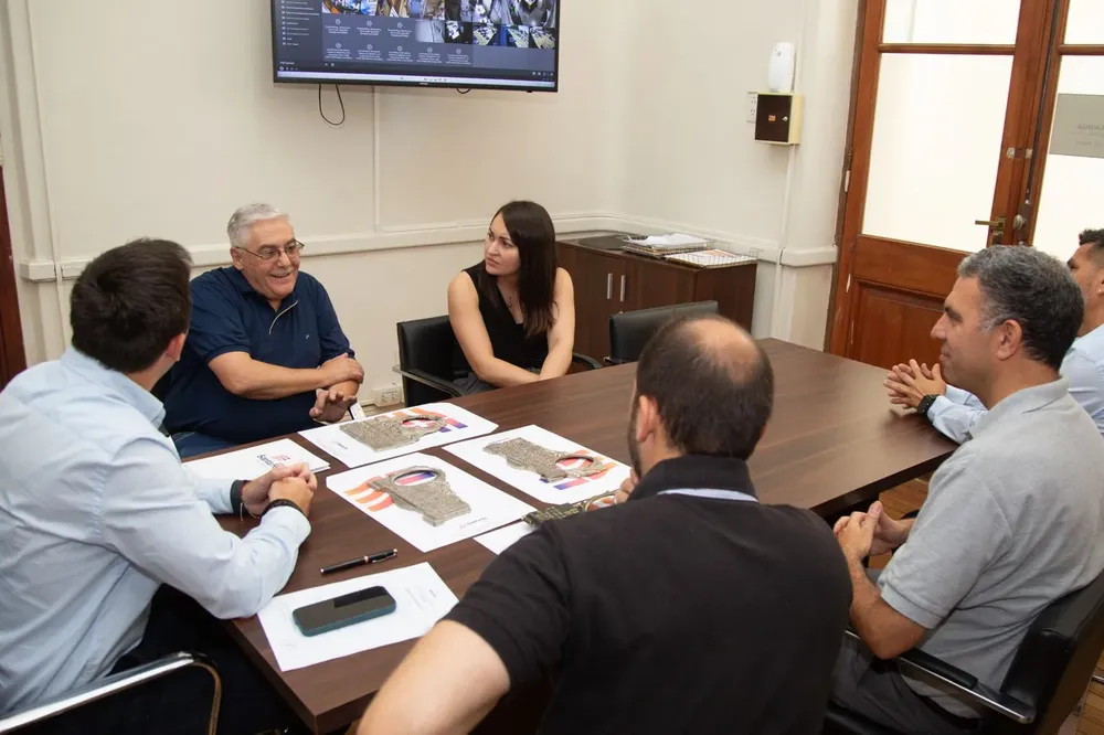 5b0d4945-9be5-4431-bcdb-cb1e2609affd