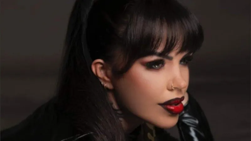 spfia_1_crop1741353891971.jpg_1756841869