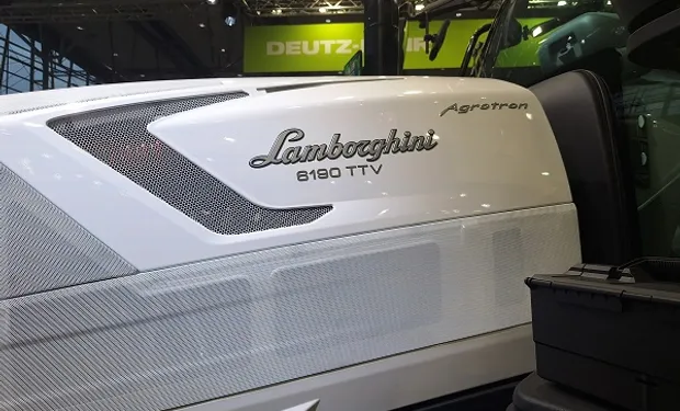 tractor-agritechnica-2023-2-207318