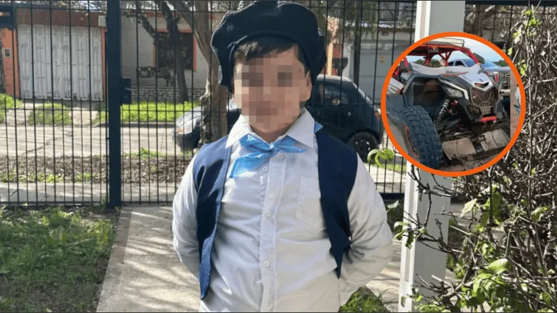 bastian_1.png_957223930