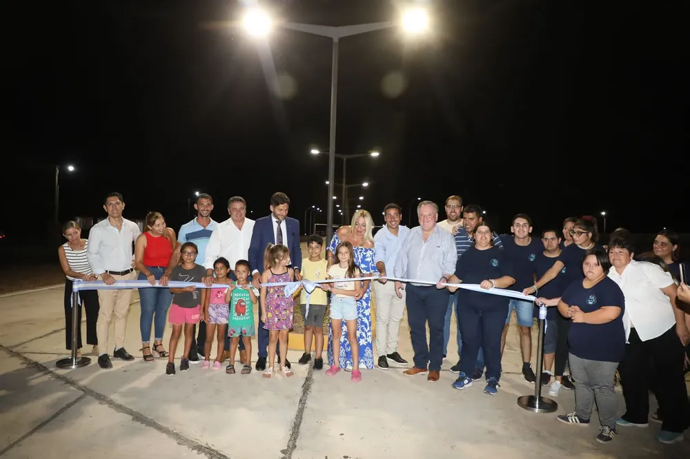 f1b24619-150d-42c4-8b93-abfa46fc9884