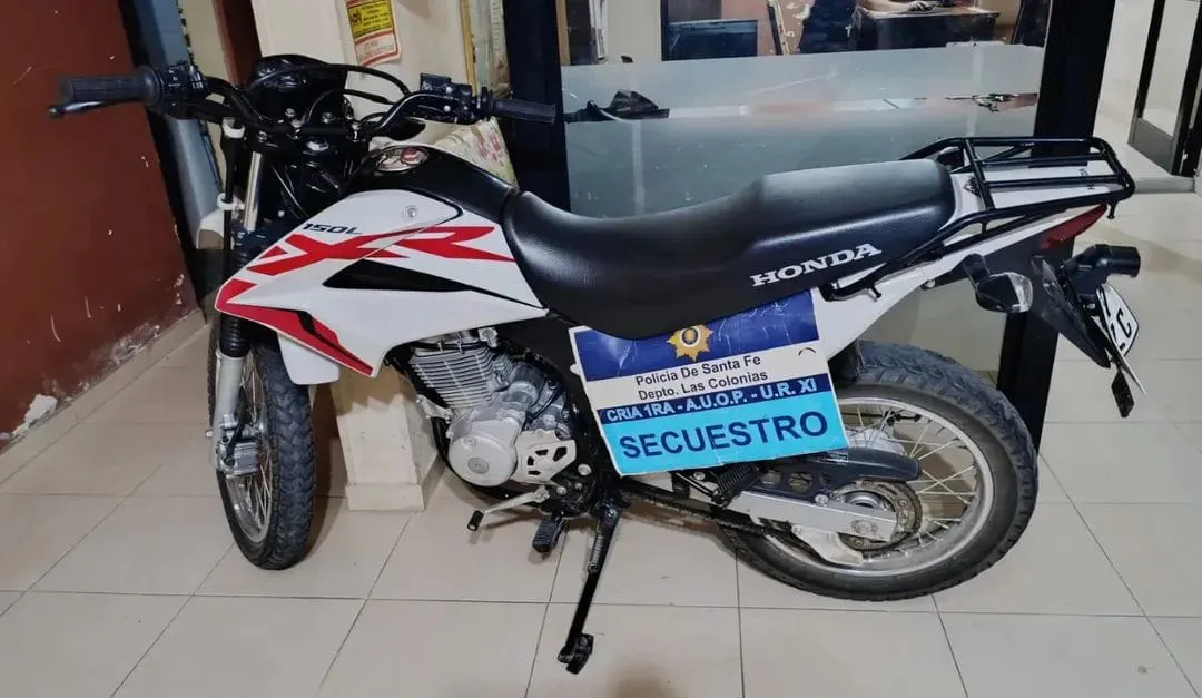 f75c5679-29ec-414b-86cd-ce7b654a73b3