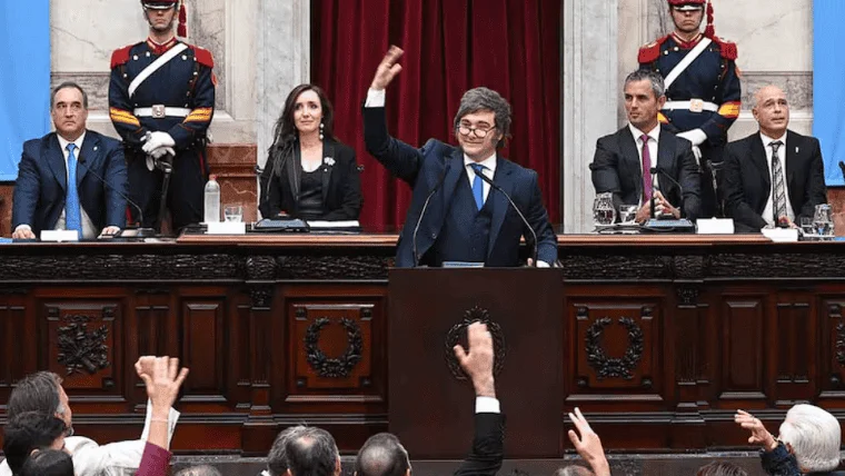 captura_de_pantalla_2026-03-01_232327_crop1772447122804.png_1700306942