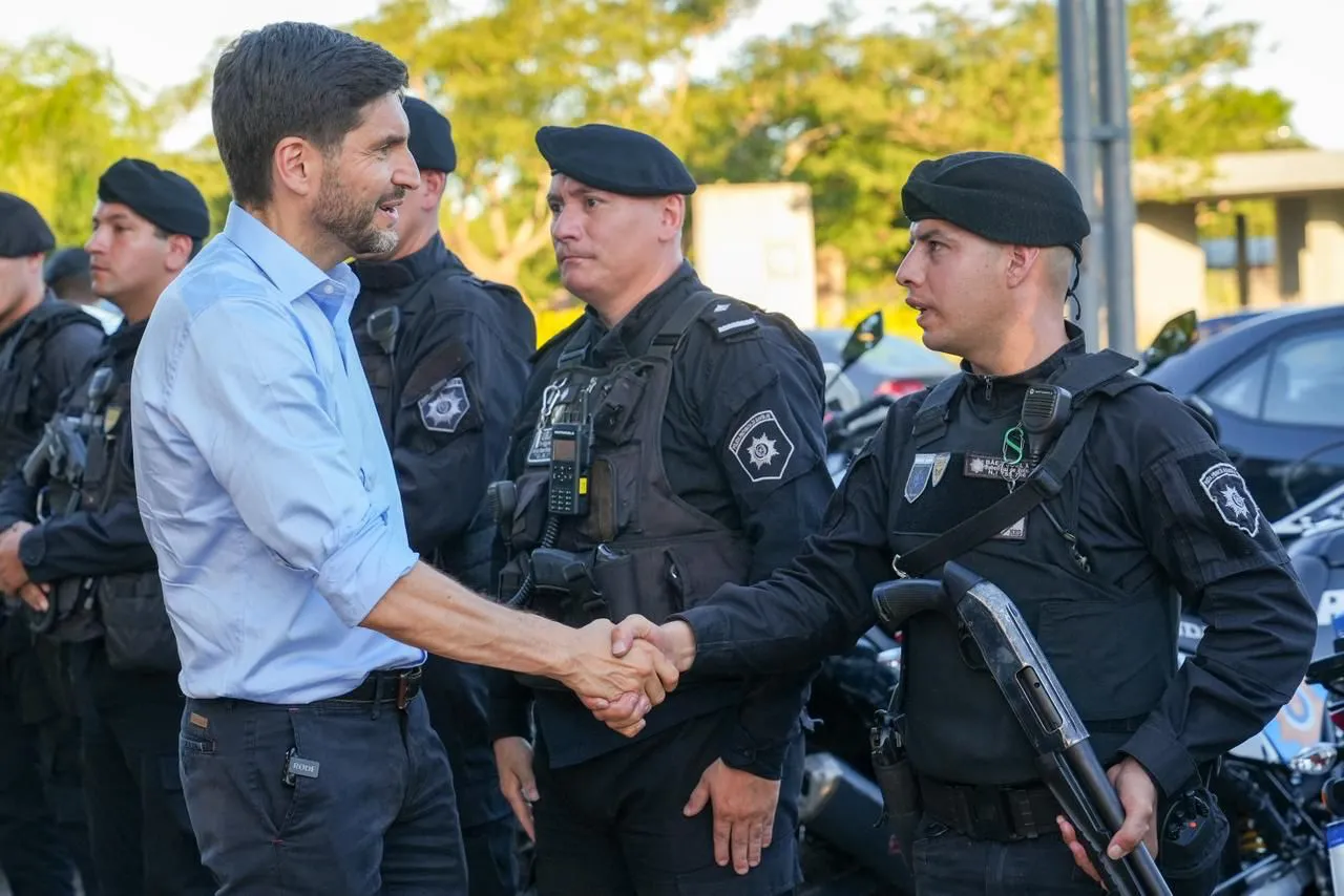 e3261c5d-6a27-4eb2-a6c9-1d85522acbf0