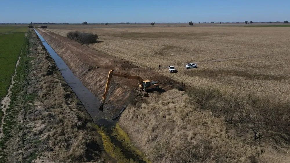 88c550a0-6a76-4fb7-adde-61bc6cecce60