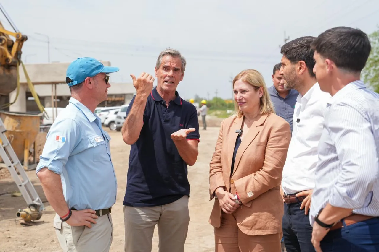 WhatsApp Image 2025-10-23 at 10.40.25