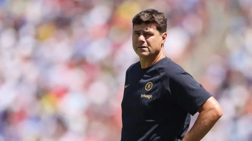 mauricio-pochettino-chelsea_862x485