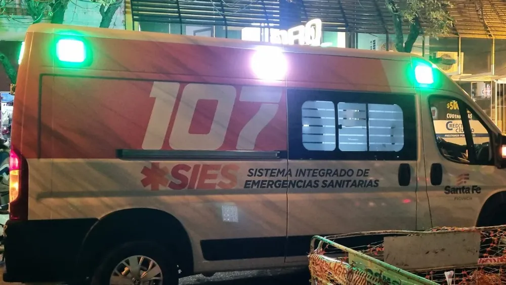 o_1785717904