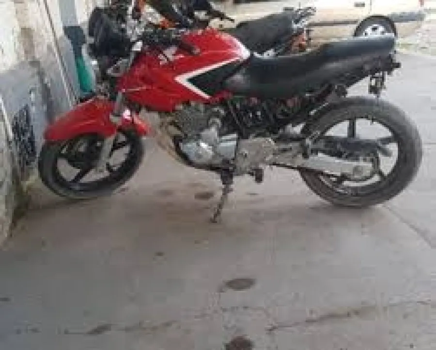 97835e11-0962-4ad5-ae96-3d95a4d15019