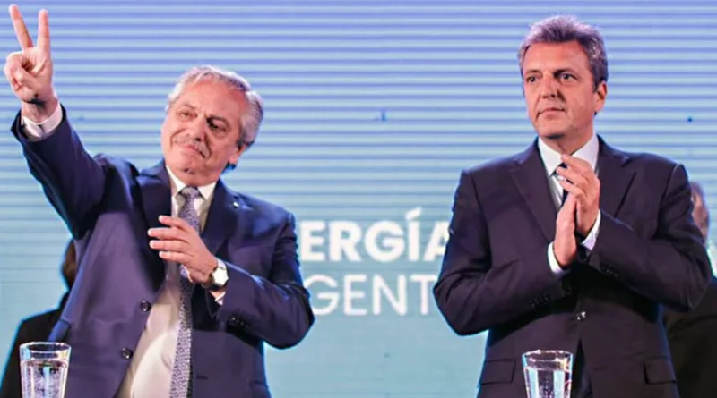 Captura de pantalla 2026-06-07 132952