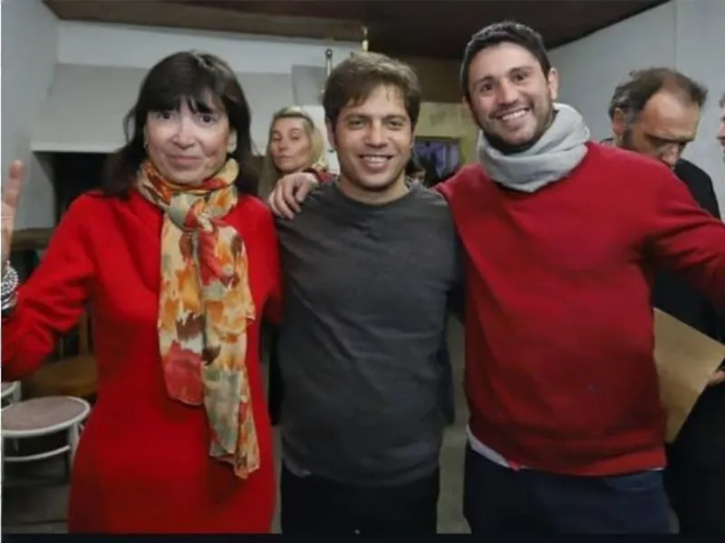 wmremove-transformed