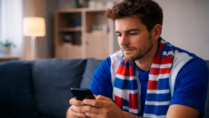 Captura de pantalla 2026-02-04 130450