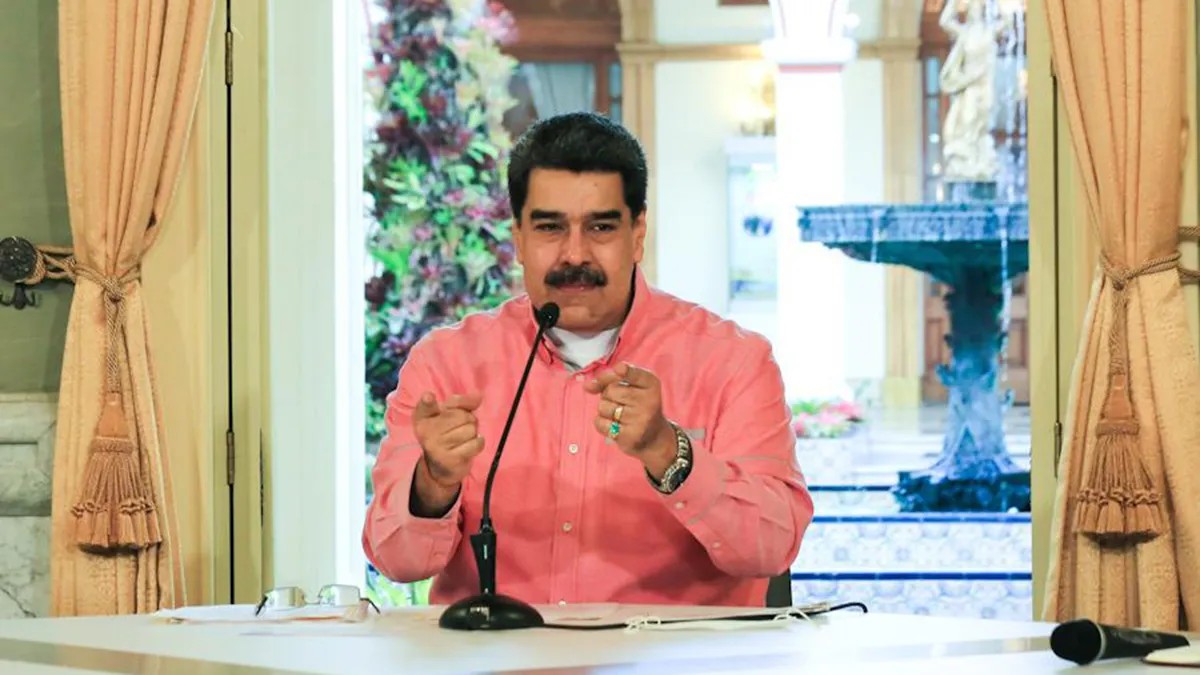 nicolas-maduro