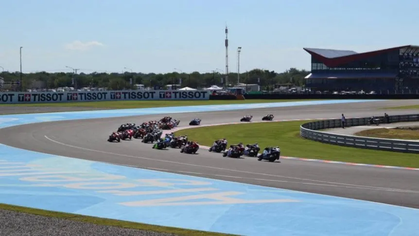 moto-gp_862x485