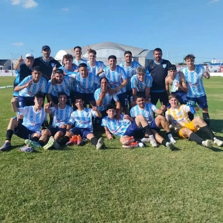 af6f90b0-4699-40ba-a94c-6497b75a04be