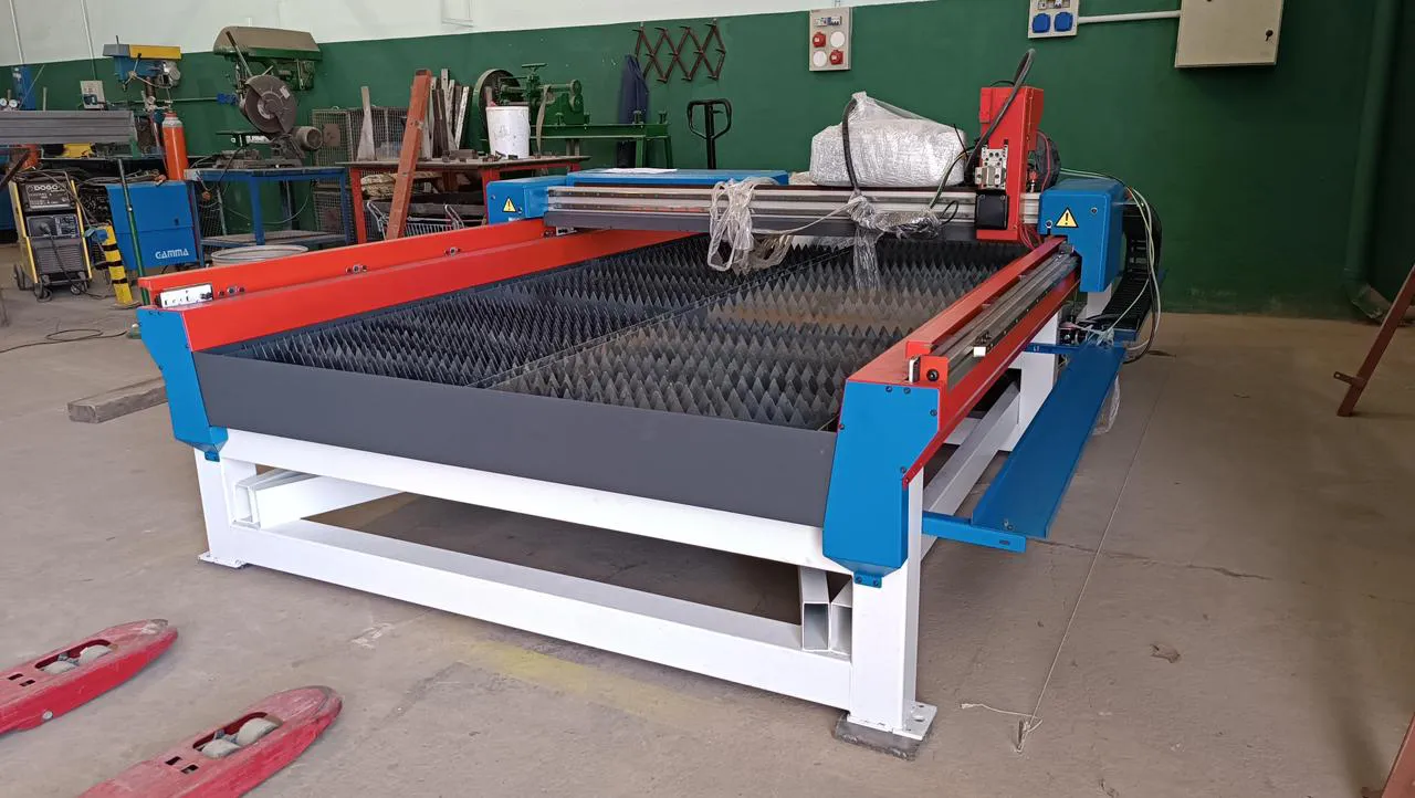 1233d5fd-0de3-41b1-a872-09a53d885baa