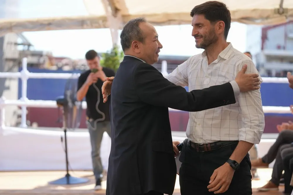 ac9a6387-b7d0-40d2-bc03-010d2bcf2039