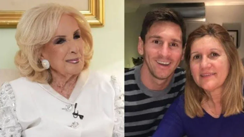 mirtha_y_celia.jpg_760710429