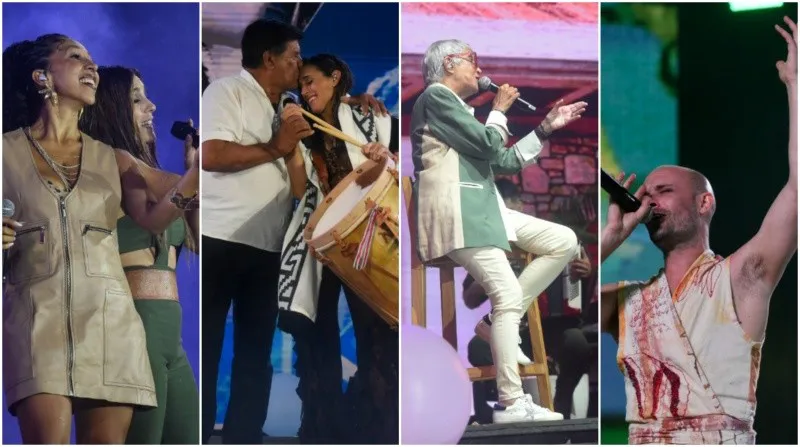 fotojet.jpg_697158932