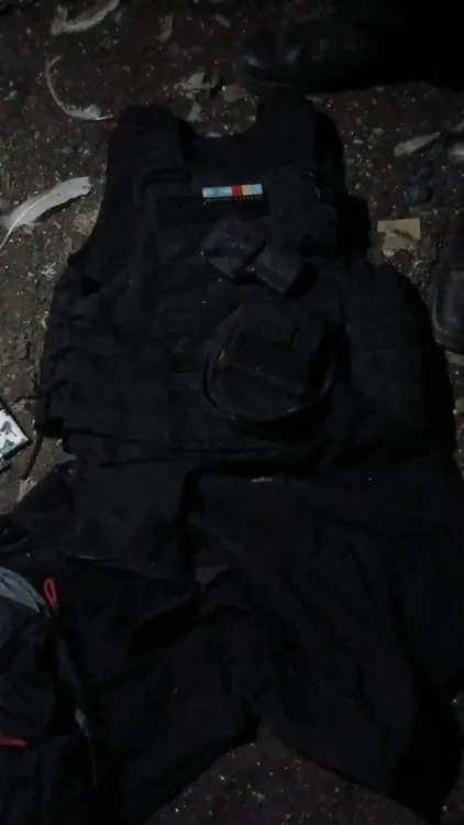 47f52338-6f1e-4e88-addc-a81683e1b57e