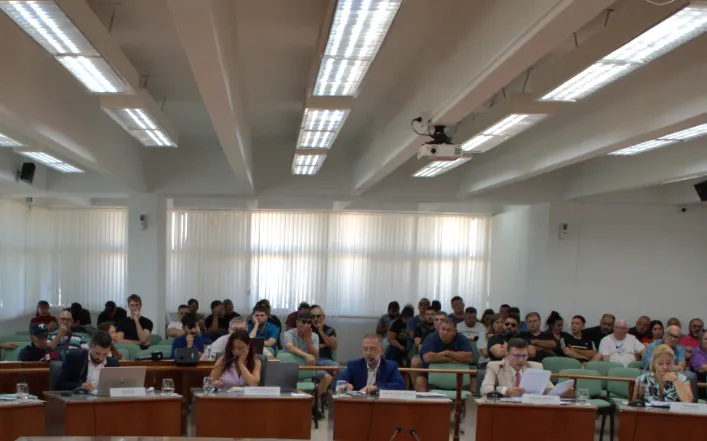 Captura de pantalla 2025-12-18 145834