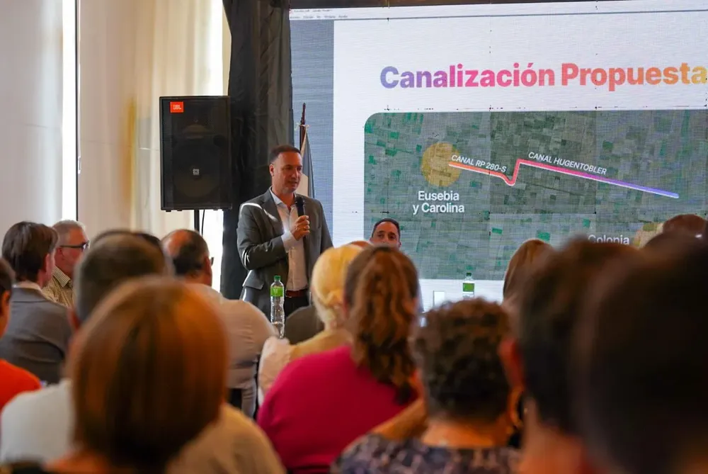 0f40dacb-fb0e-4389-a441-3f13ce3ec57c