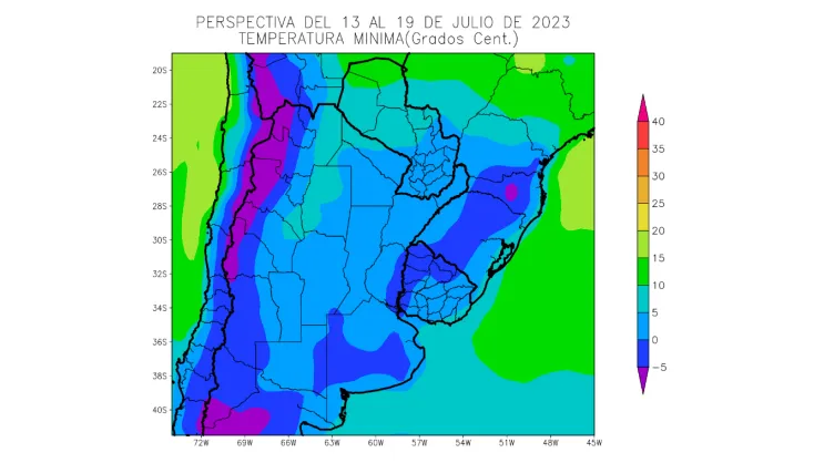 frio-bolsa-ba