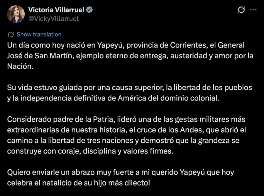 kirchner-san-martin-2192077