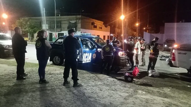 coima_policial.jpg_1756841869