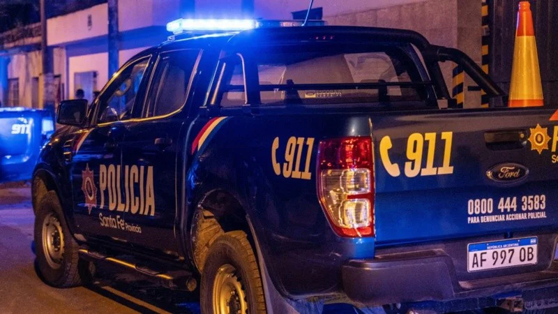 policia_patrullero.jpg_726409099