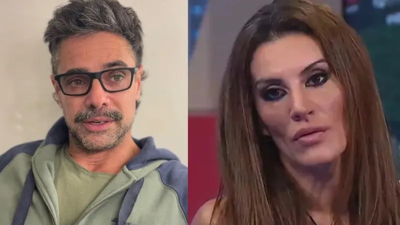 dos.jpg_1797588605 (1)