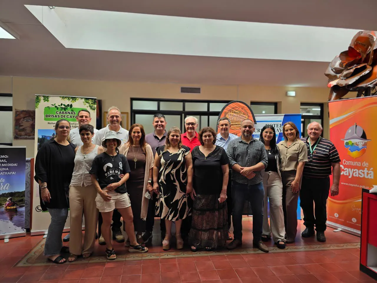 8c57b1c1-581b-4f69-a334-3b768e41b0cf