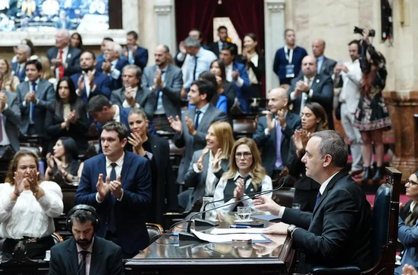Captura de pantalla 2026-06-15 231057