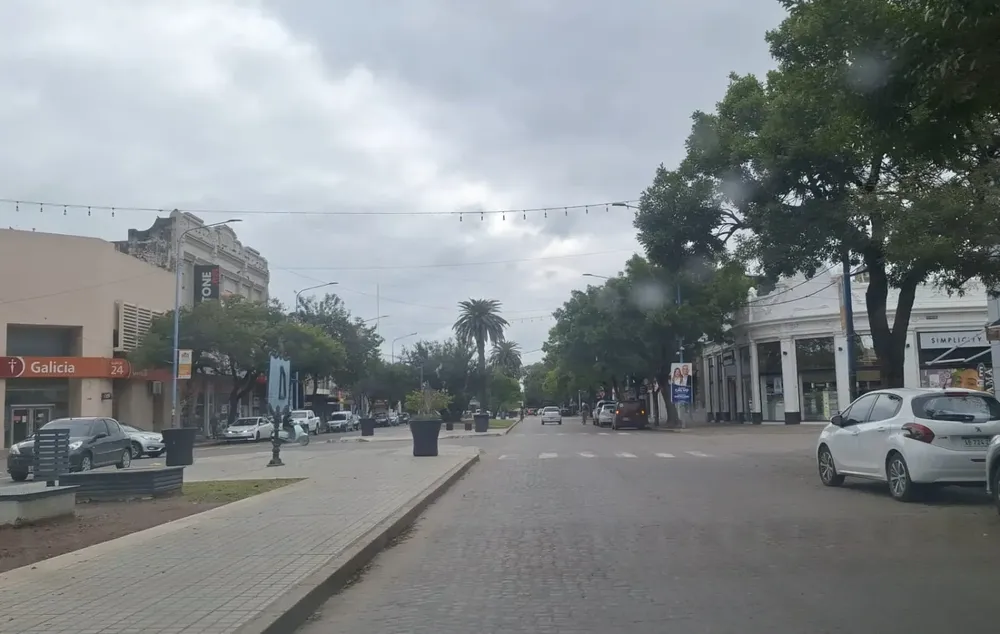 b7fa5f53-224e-4295-8cff-adea0514f161