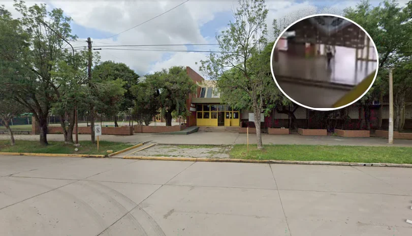 Captura de pantalla 2026-03-31 104009