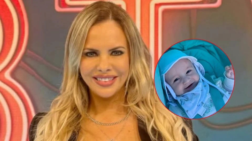 f960x540-228048_302123_5050