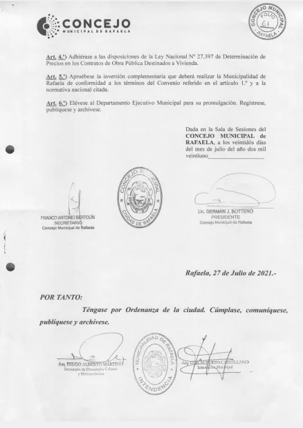 Captura de pantalla 2025-02-19 010807