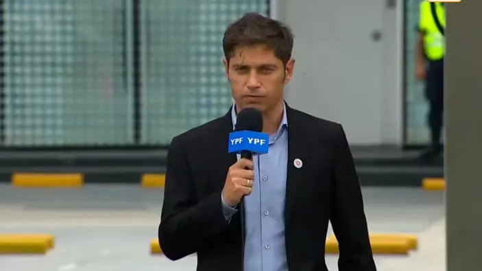 Captura de pantalla 2024-08-14 142025